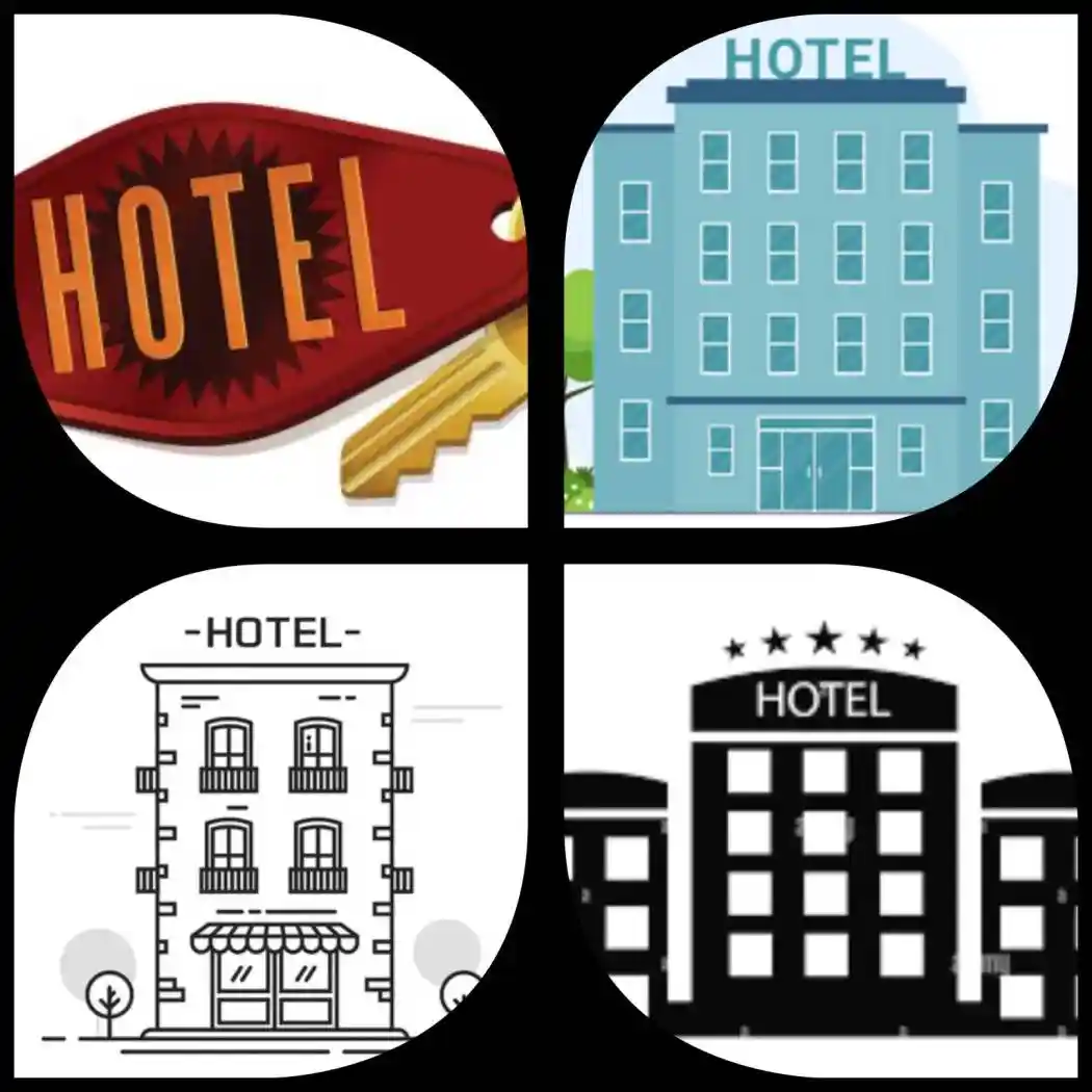 Palazzo - Edificio in vendita a Venezia