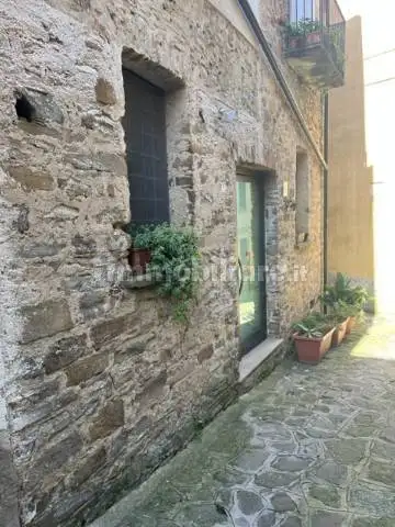 Appartamento in vendita a Perdifumo