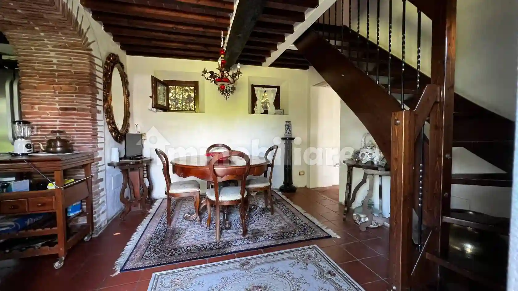 Rustico - Casale - foto 3