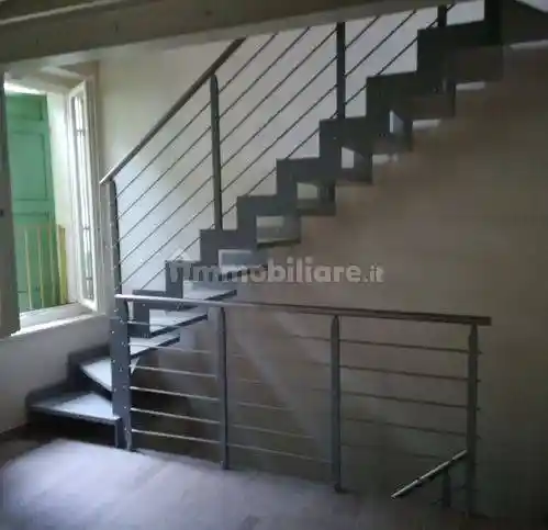 Appartamento in vendita a Parma