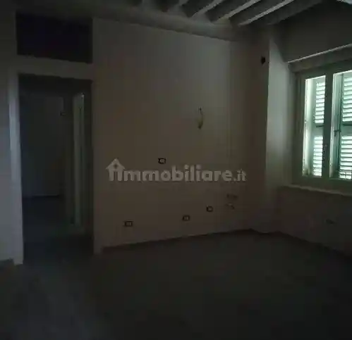 Appartamento in vendita a Parma