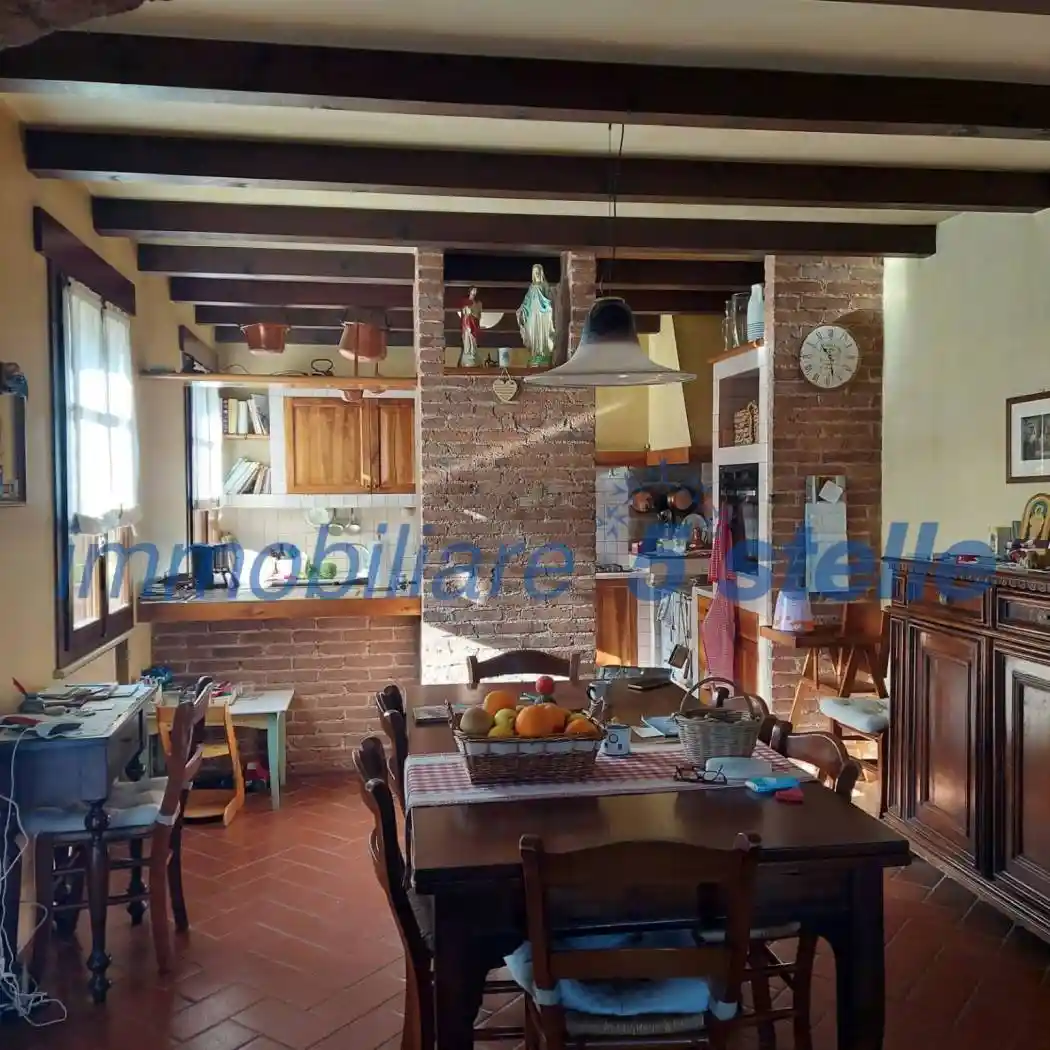 Rustico - Casale in vendita a Malo