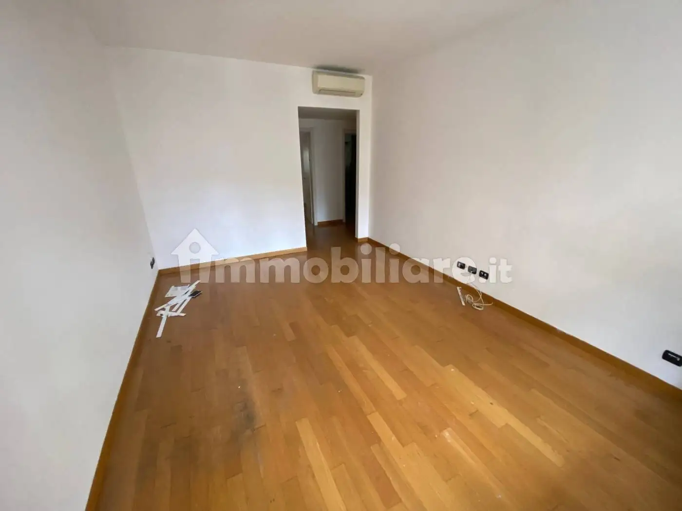 Apartment in vendita a Milan