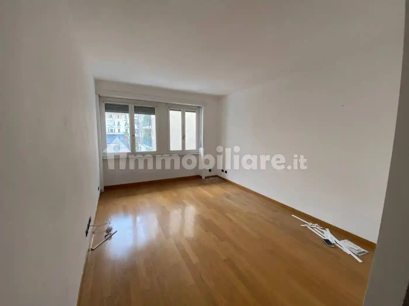 Bilocale via Plinio, Morgagni, Milano - foto 2