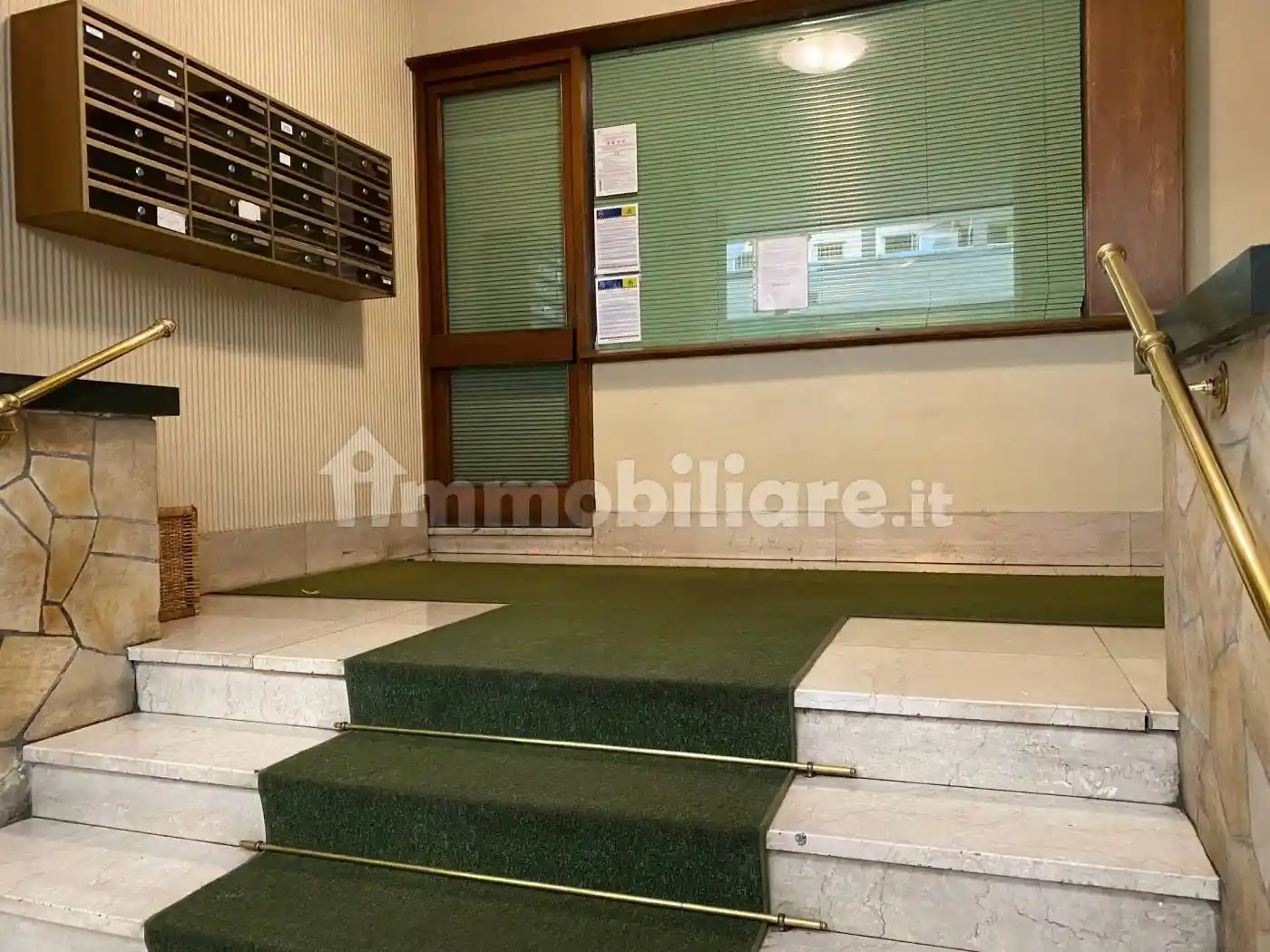 Bilocale via Plinio, Morgagni, Milano - foto 3