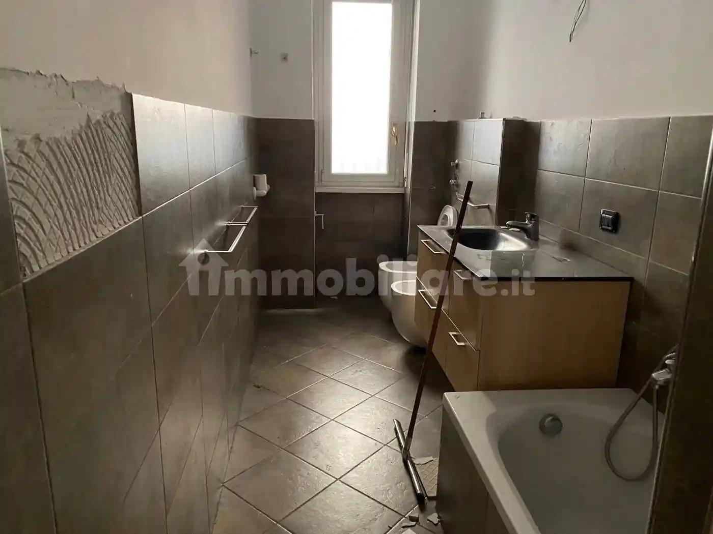 Bilocale via Plinio, Morgagni, Milano - foto 4