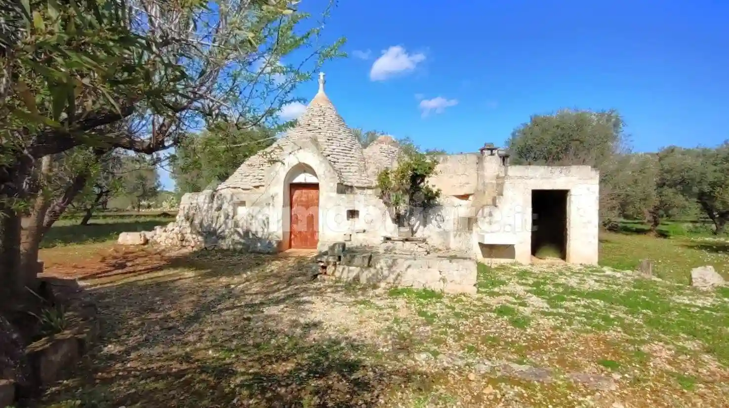 Rustico - Casale - foto 2