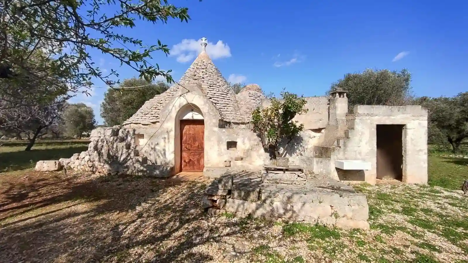 Rustico - Casale - foto 4