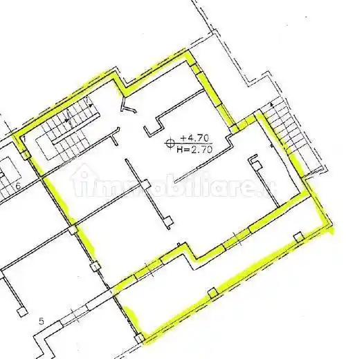 Villa in vendita a San Marino