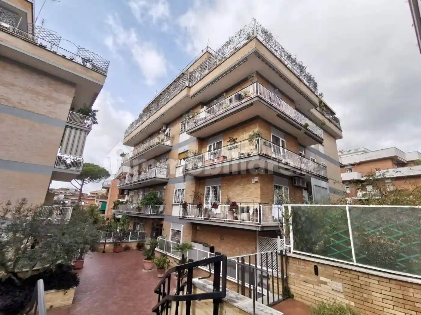 Attico - Mansarda - foto 2