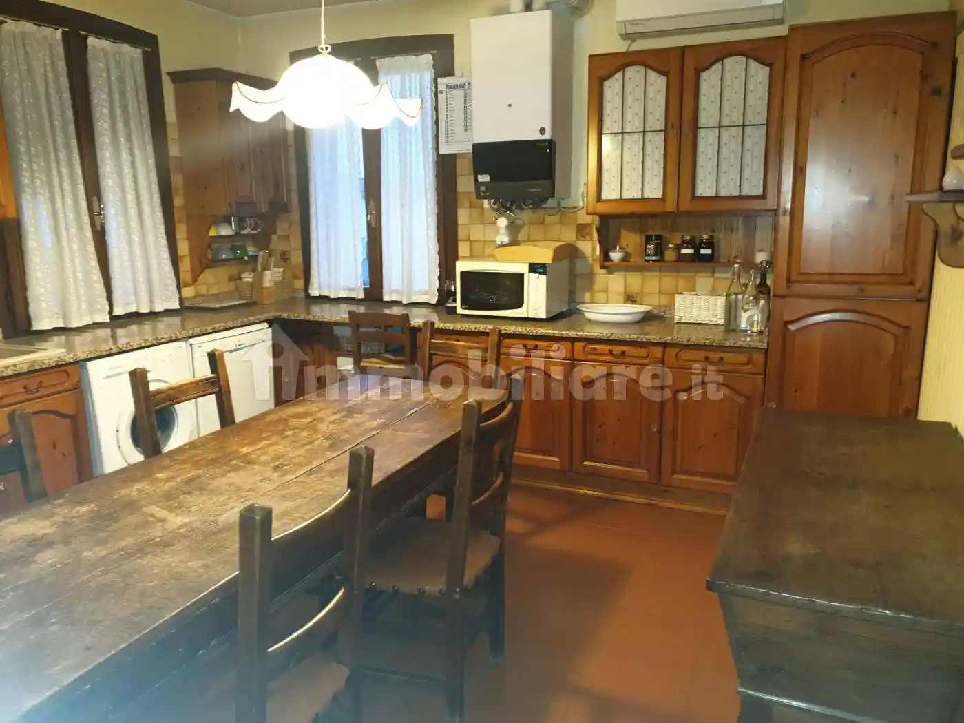 Appartamento in vendita a Dolo