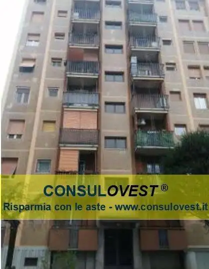 Apartment in vendita a Milan