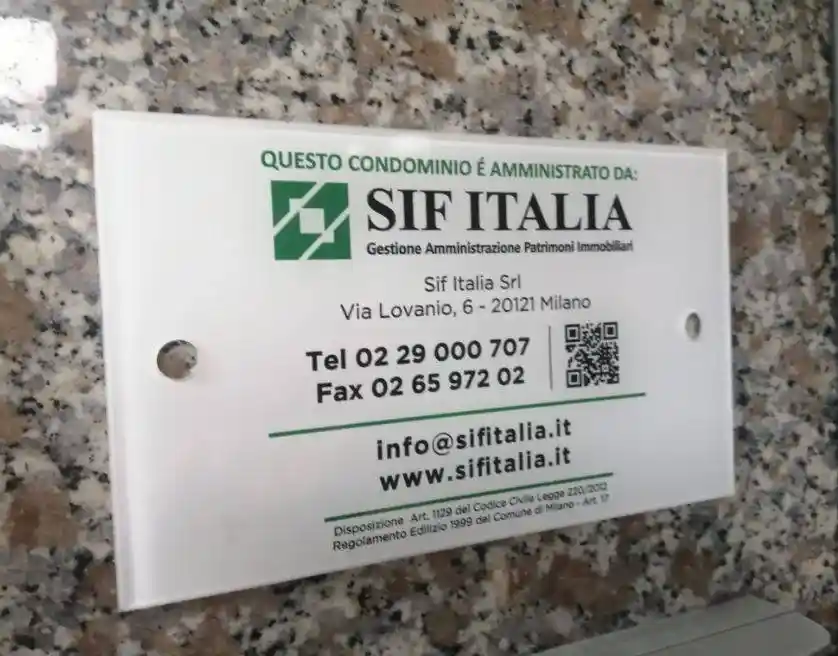 Appartamento all'asta via Francesco Cilea 82, Milano - foto 5