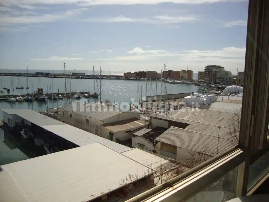 Appartamento in vendita a Anzio