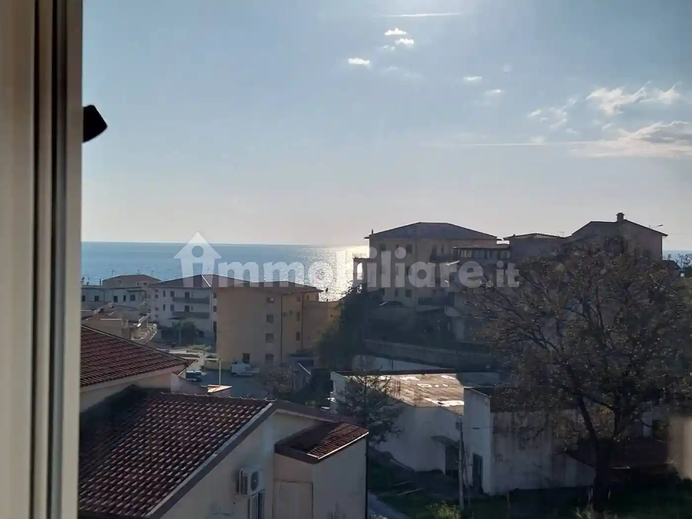 Villa unifamiliare Contrada Vetticello, Belvedere Marittimo - foto 2