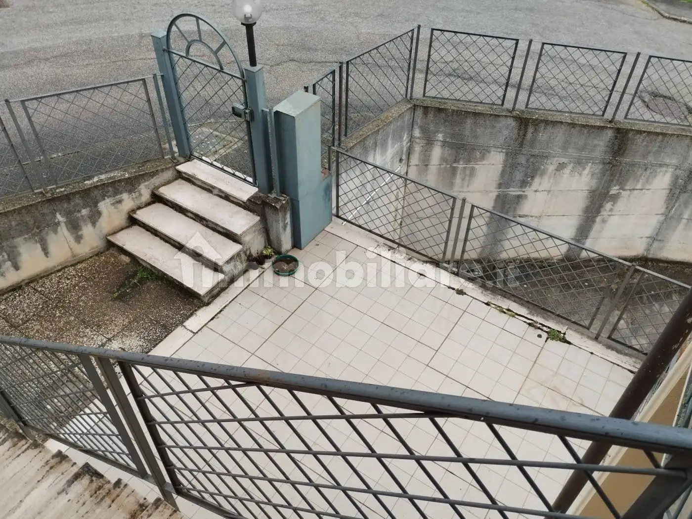 Appartamento in vendita a Terni