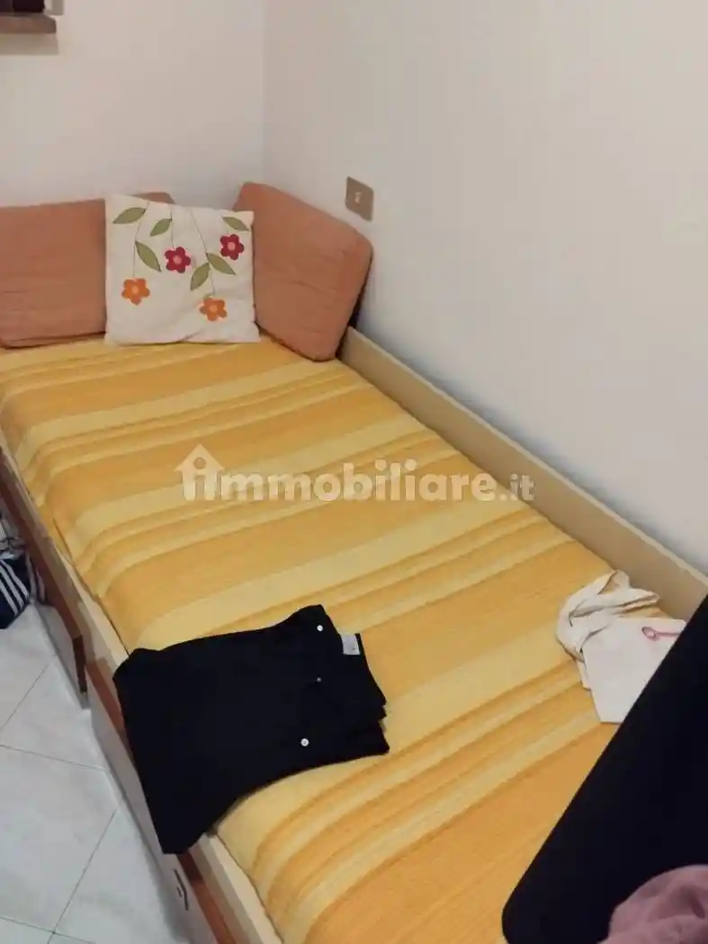 Trilocale via Vincenzo Noceta, Marmore - Piediluco, Terni - foto 3