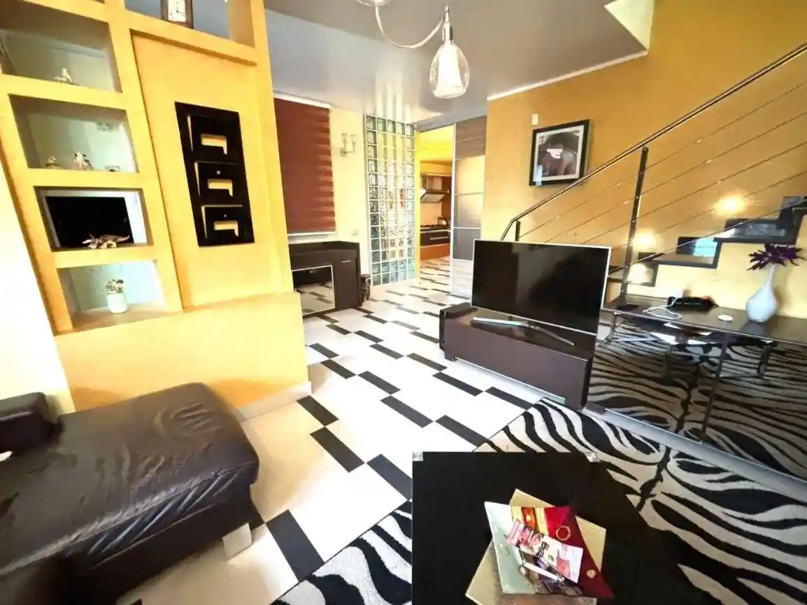 Villa in vendita a Roncoferraro