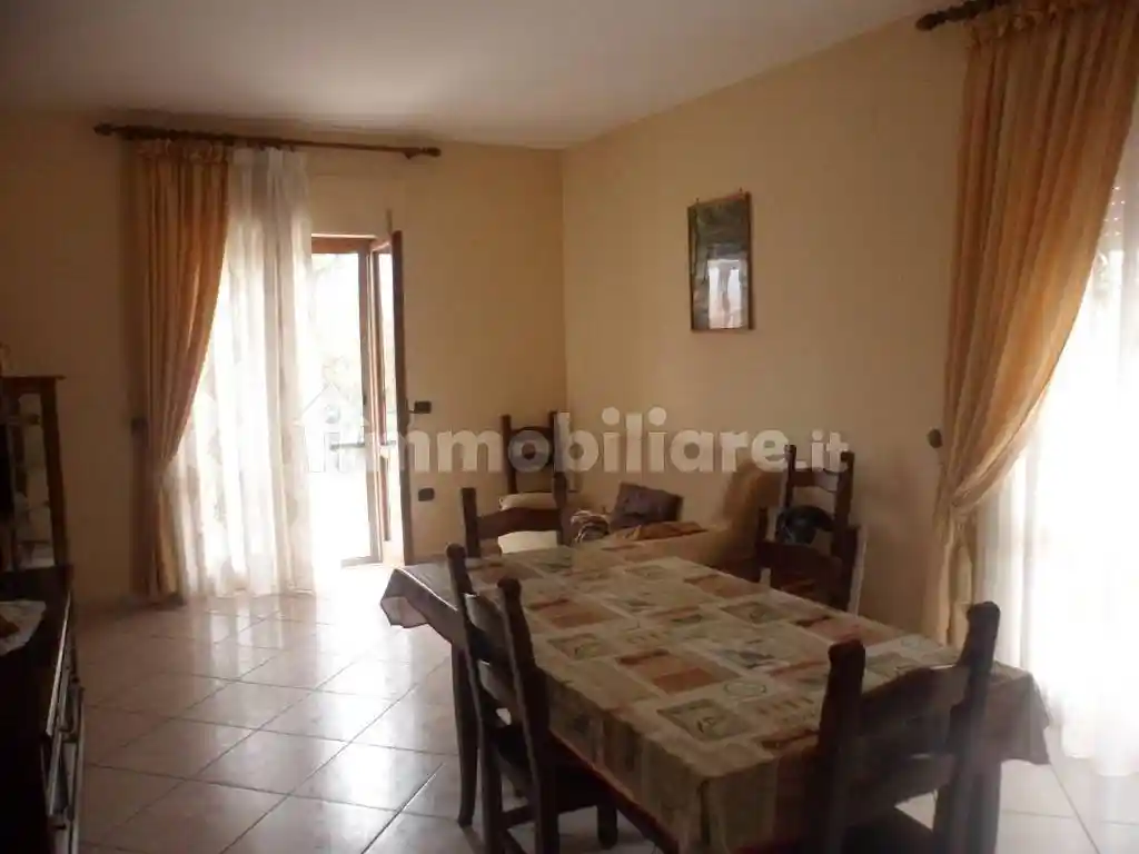 Quadrilocale via Monticello, Airola - foto 2