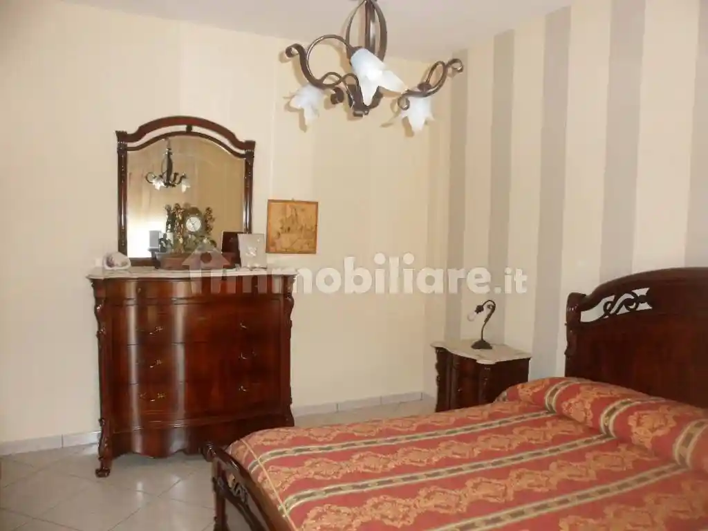 Quadrilocale via Monticello, Airola - foto 4