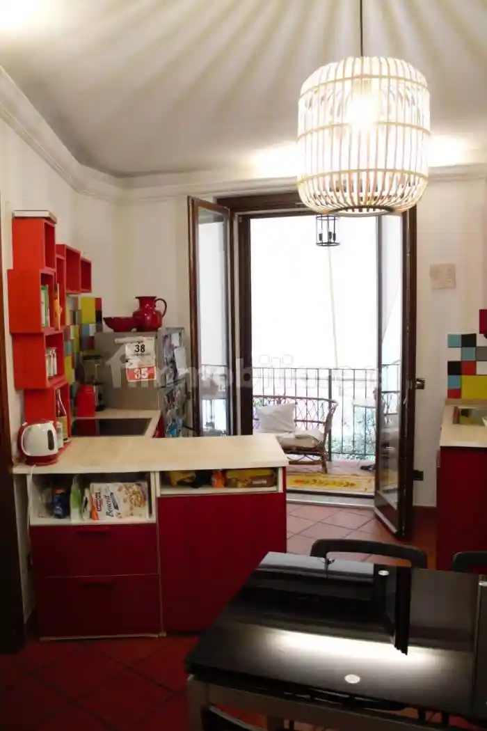 Casa indipendente in vendita a Galbiate