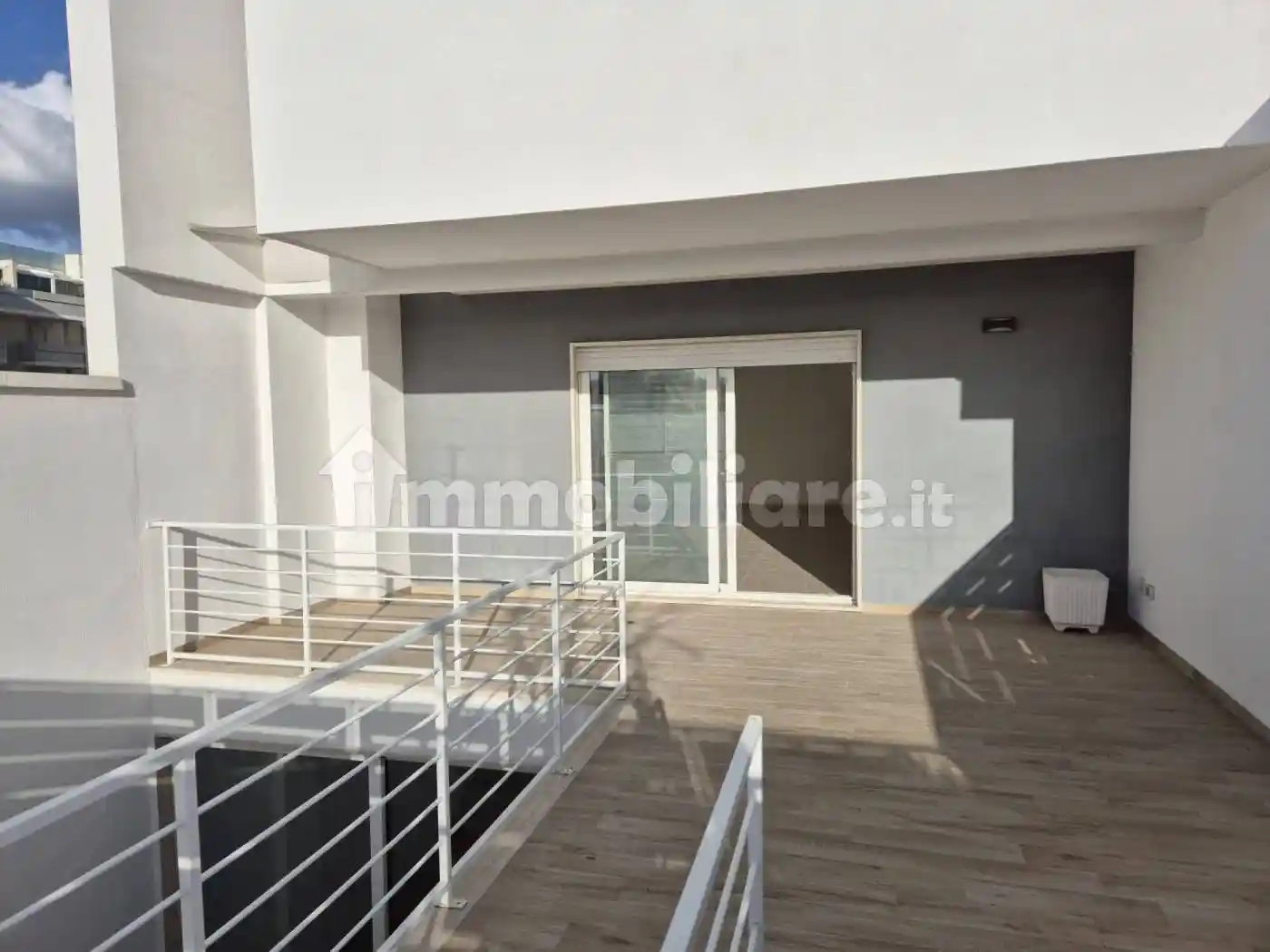 Appartamento in vendita a Lecce