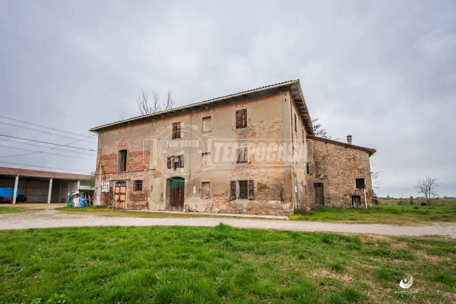 Rustico - Casale - foto 2