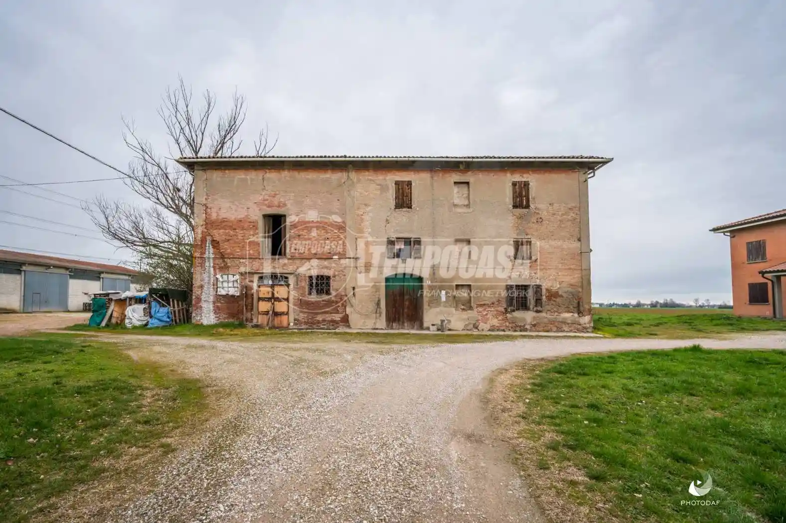 Rustico - Casale - foto 3