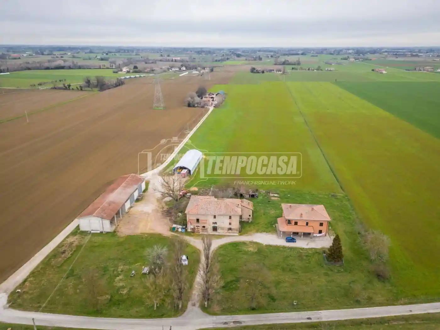 Rustico - Casale - foto 5