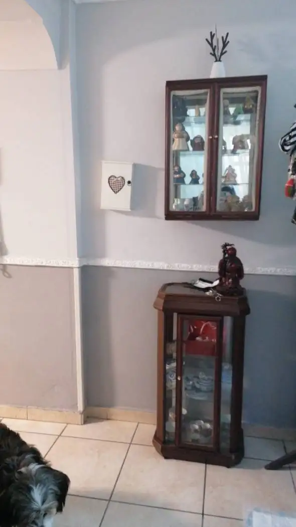 Appartamento in vendita a Torre del Greco