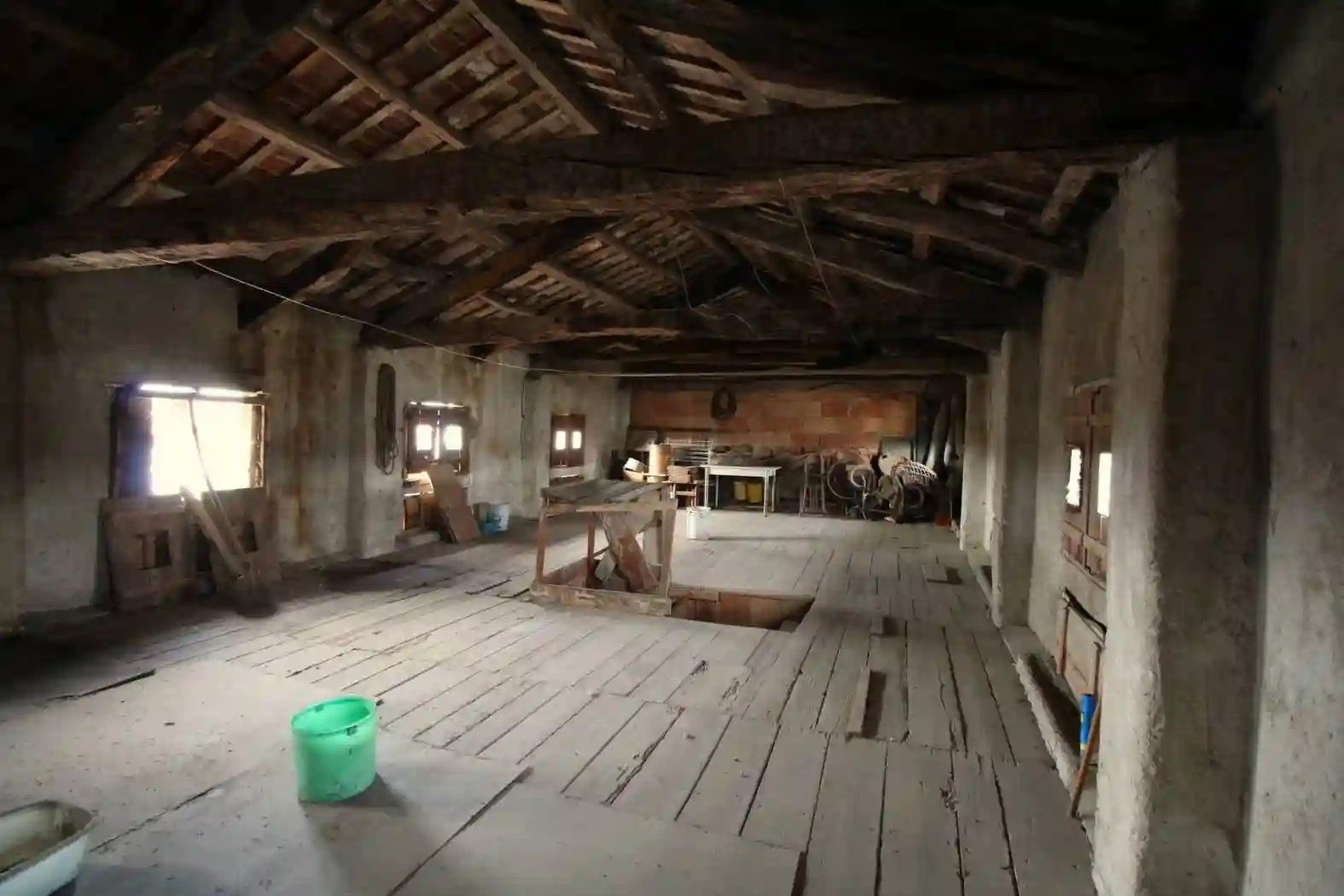 Rustico - Casale - foto 3