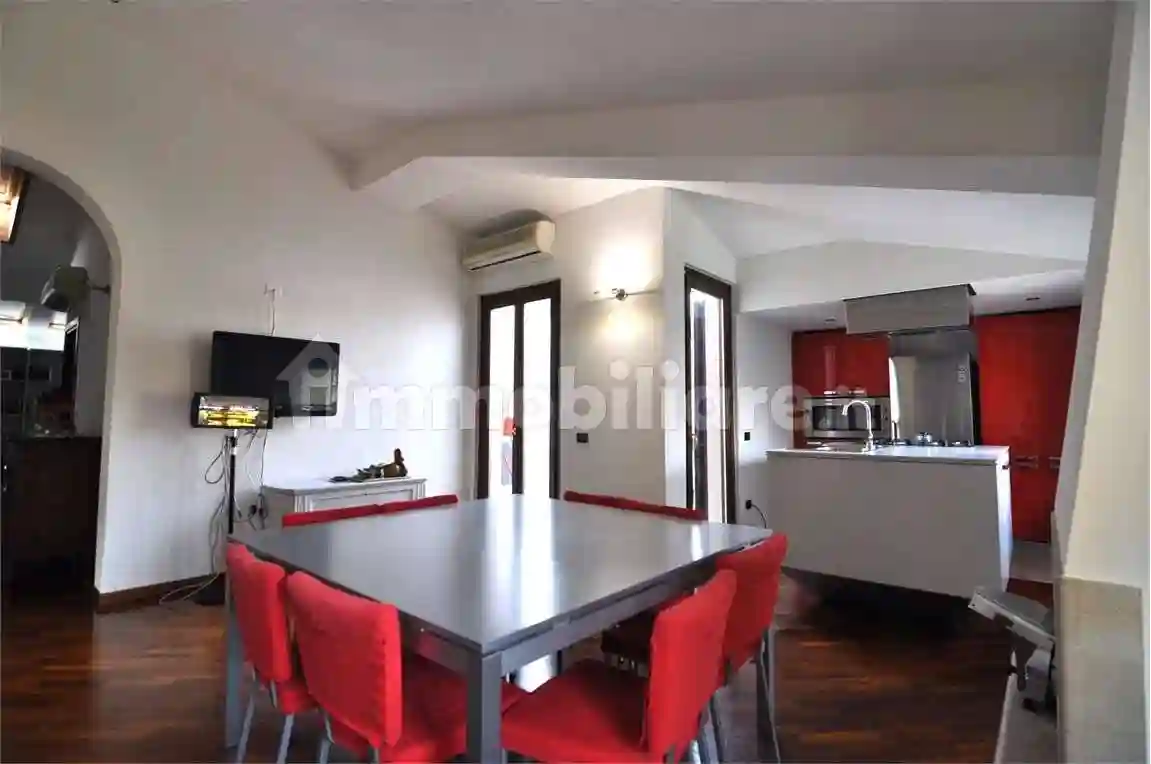 Attico - Mansarda - foto 2