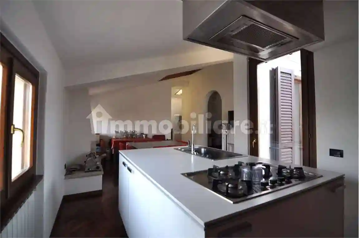 Attico - Mansarda - foto 3