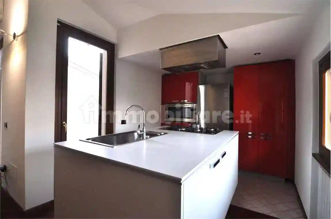 Attico - Mansarda - foto 4