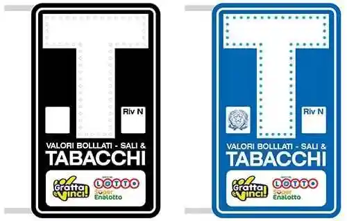 Appartamento in vendita a Rovereto