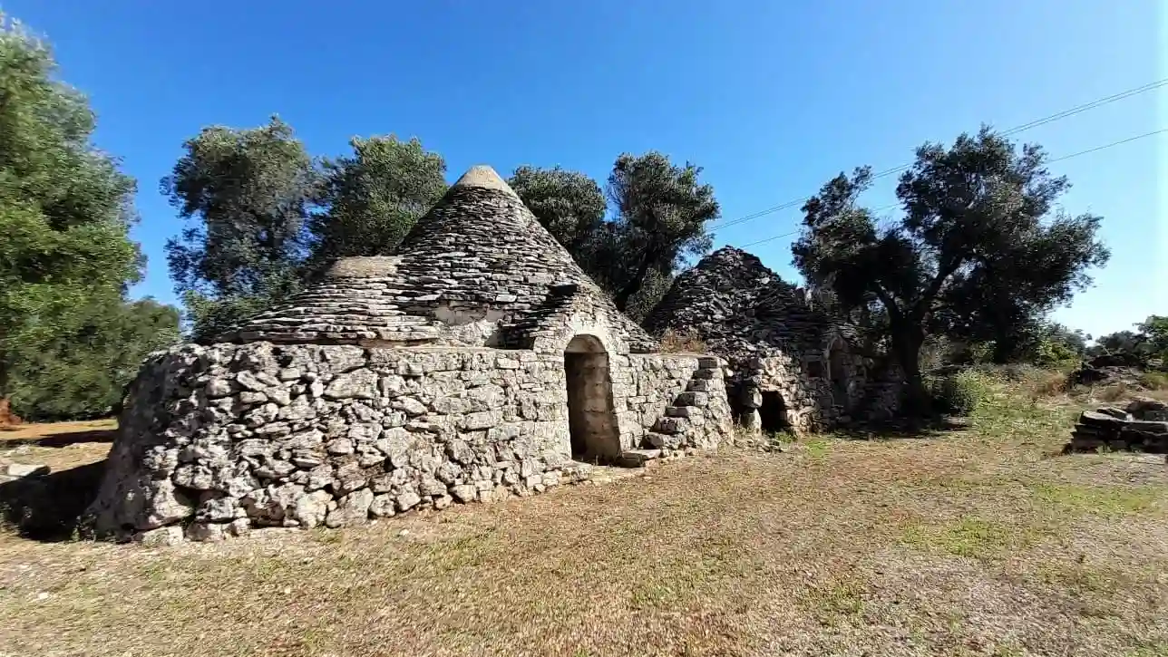 Rustico - Casale - foto 3