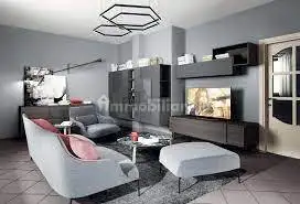 Appartamento in vendita a Vergato