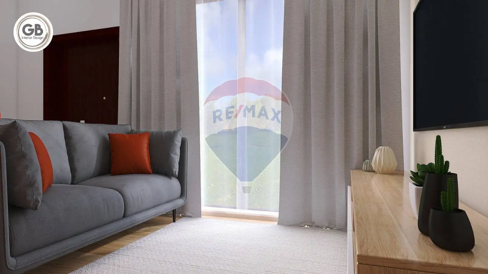 Appartamento in vendita a Lecce