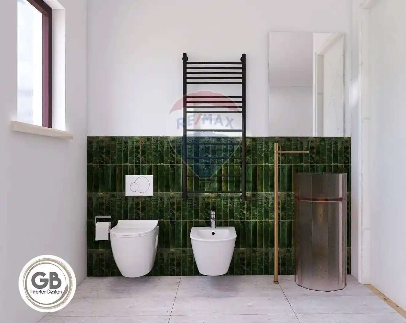 Trilocale magellano ferdianando, San Cataldo, Lecce - foto 3