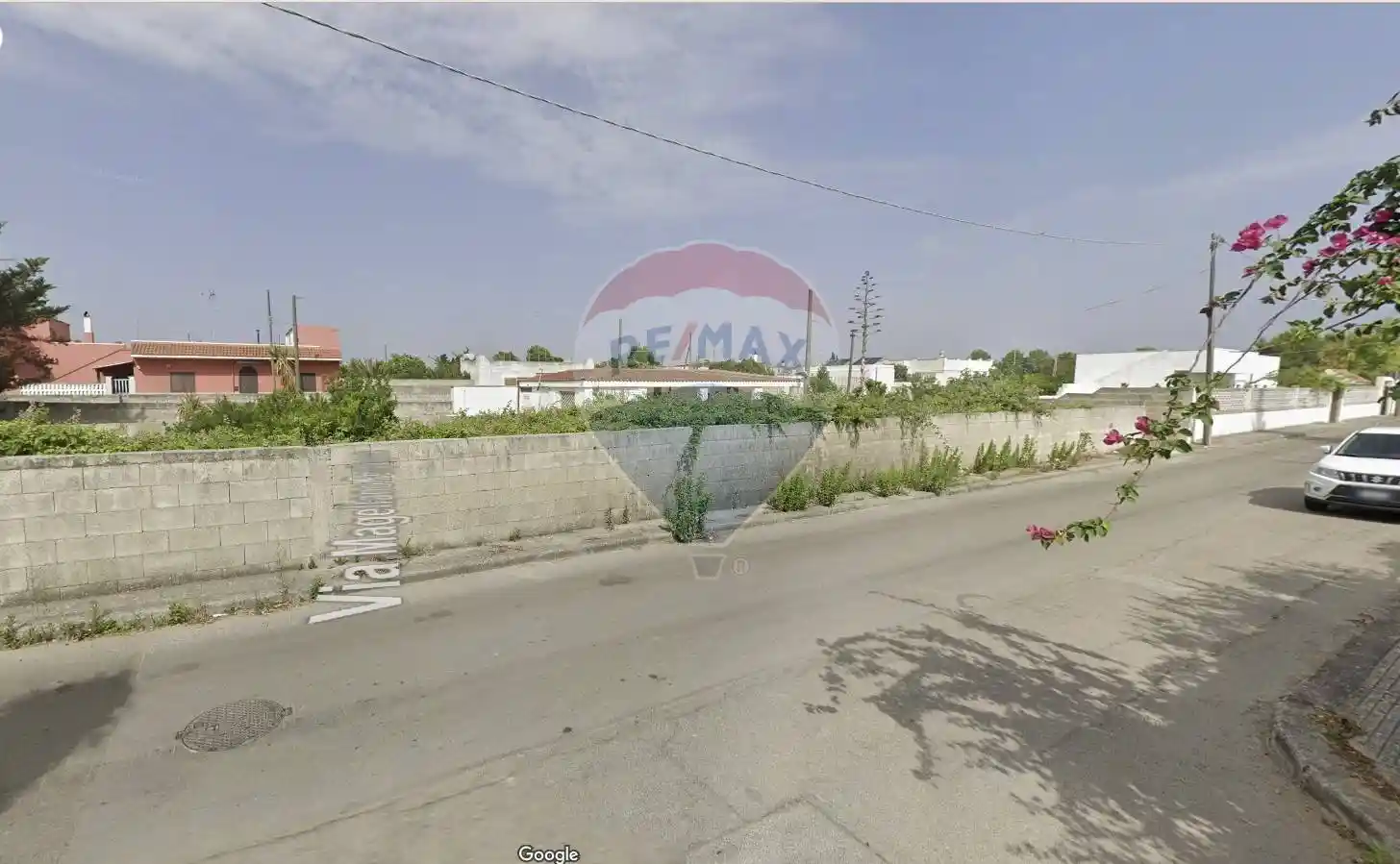 Trilocale magellano ferdianando, San Cataldo, Lecce - foto 4