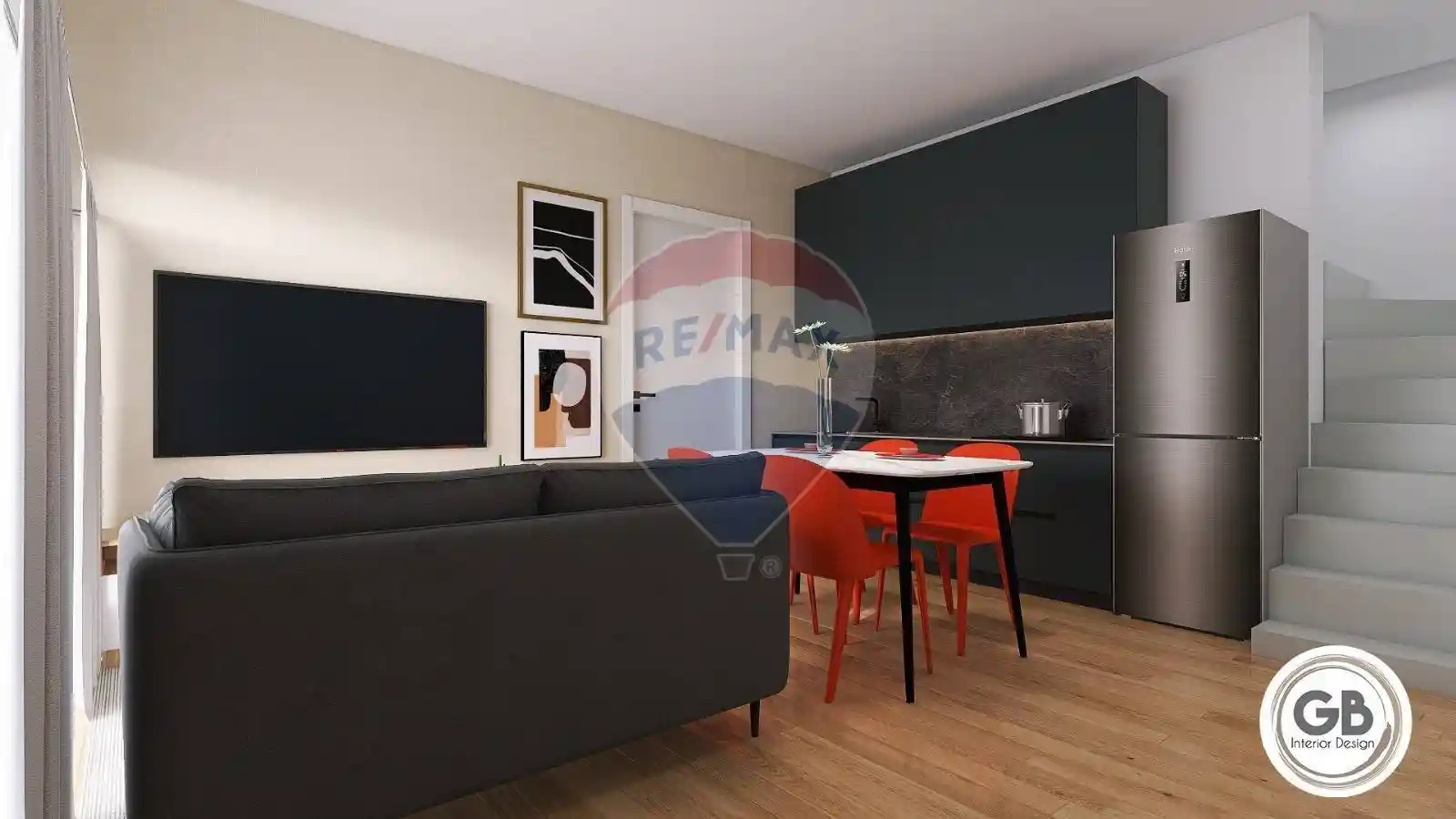 Trilocale magellano ferdianando, San Cataldo, Lecce - foto 5