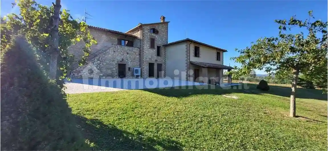 Casa indipendente - foto 3