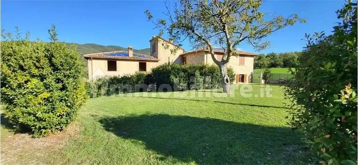 Casa indipendente - foto 5