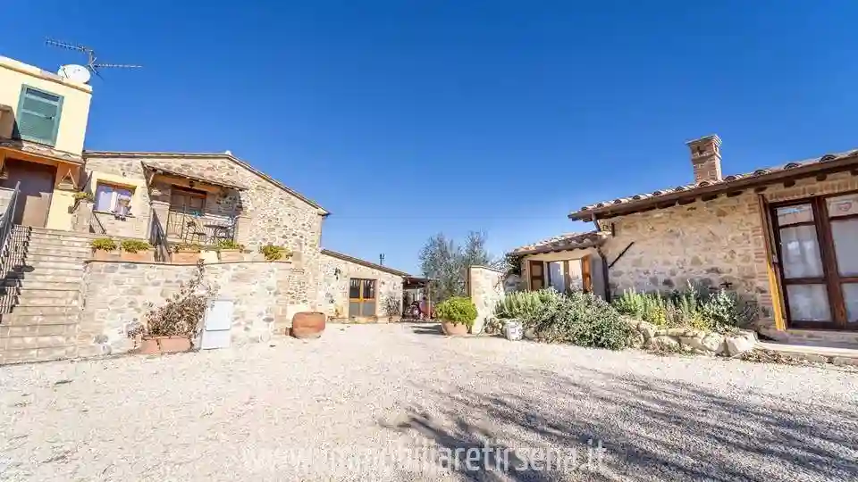 Rustico - Casale - foto 4