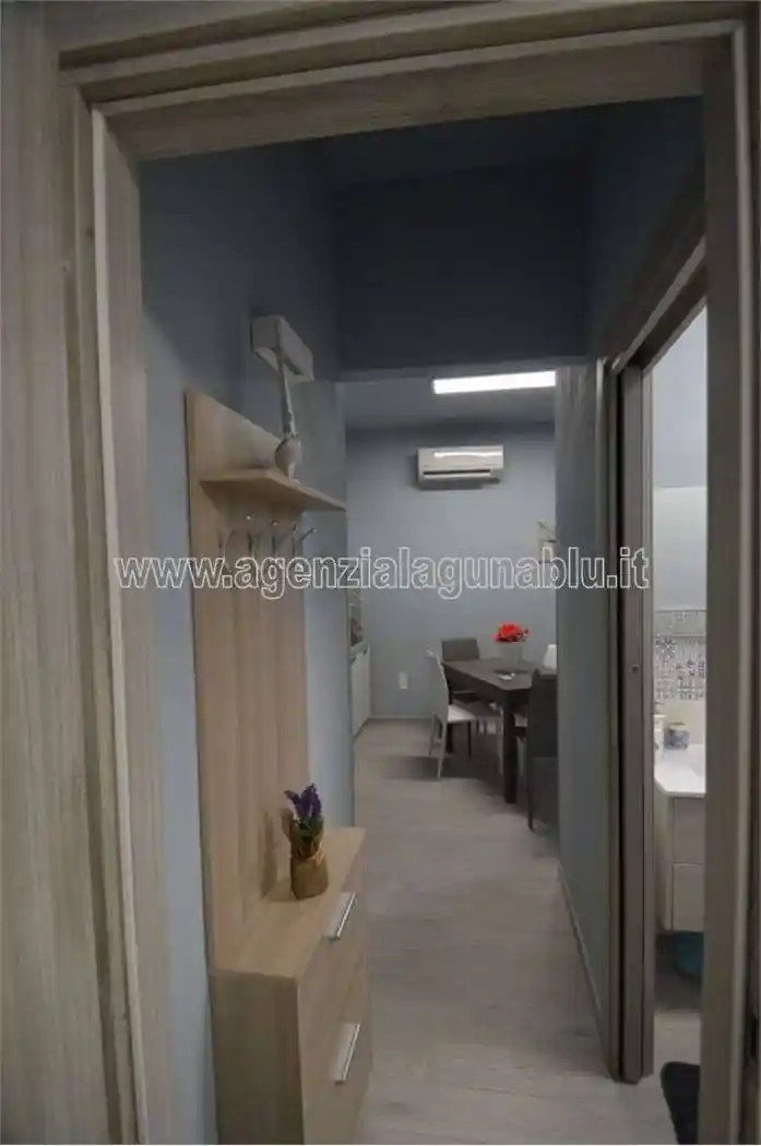 Bilocale C/so V.Veneto, Centro Storico, Mazara del Vallo - foto 3