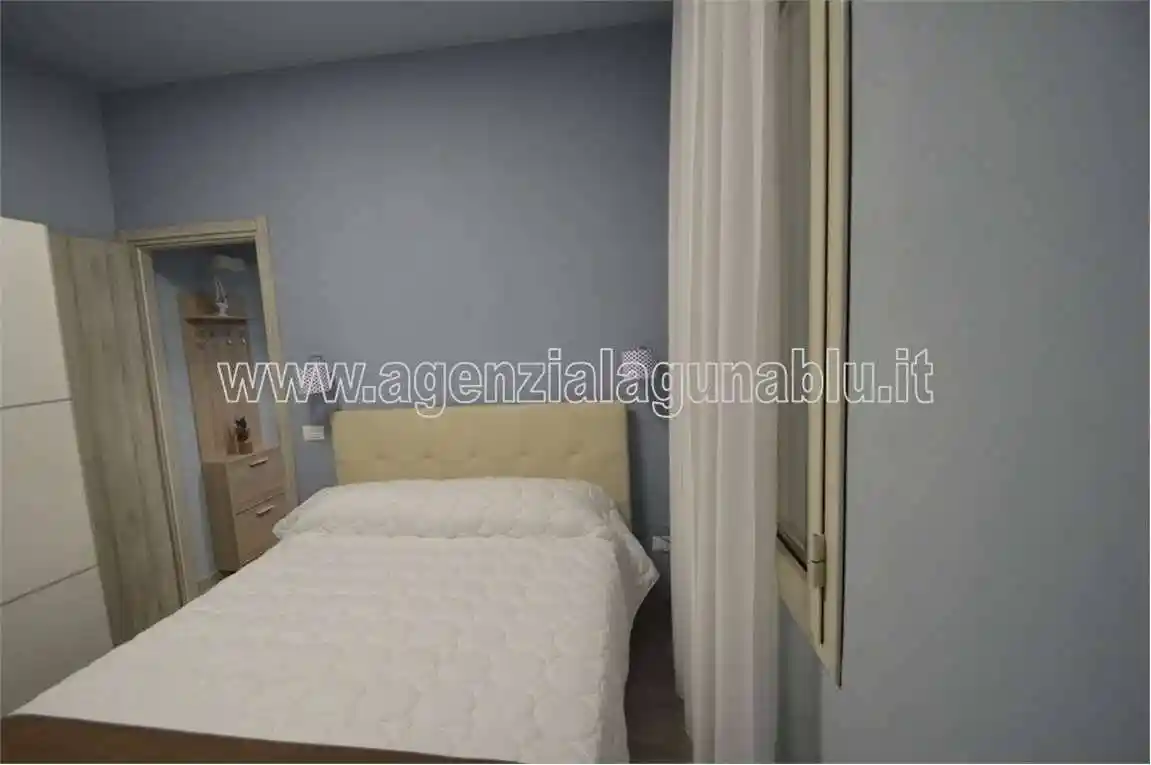 Bilocale C/so V.Veneto, Centro Storico, Mazara del Vallo - foto 4