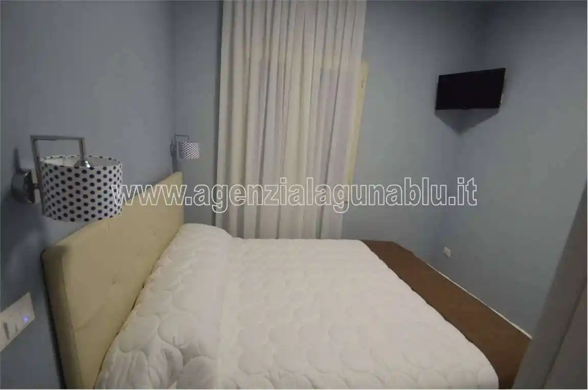 Bilocale C/so V.Veneto, Centro Storico, Mazara del Vallo - foto 5