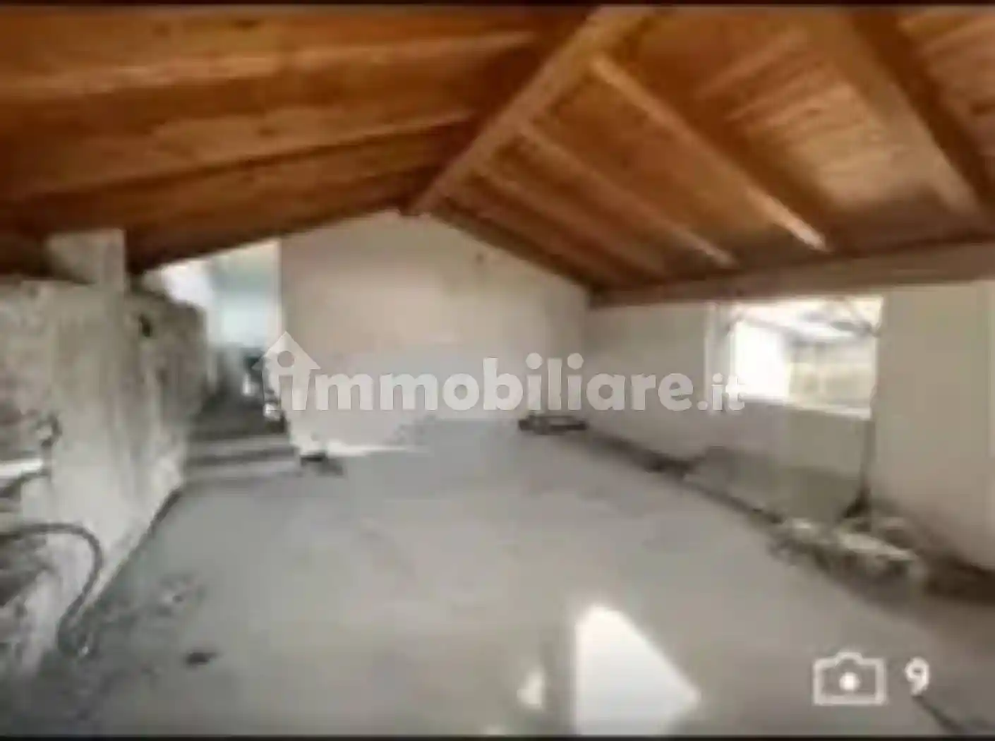 Casale via Roma, Centro, Cercino - foto 2