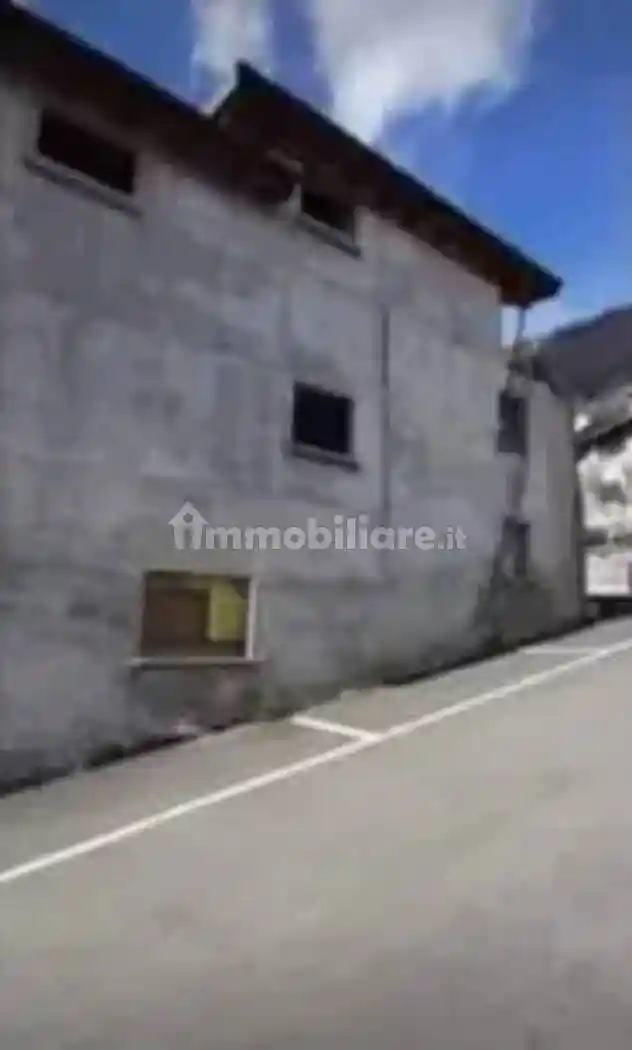 Casale via Roma, Centro, Cercino - foto 3