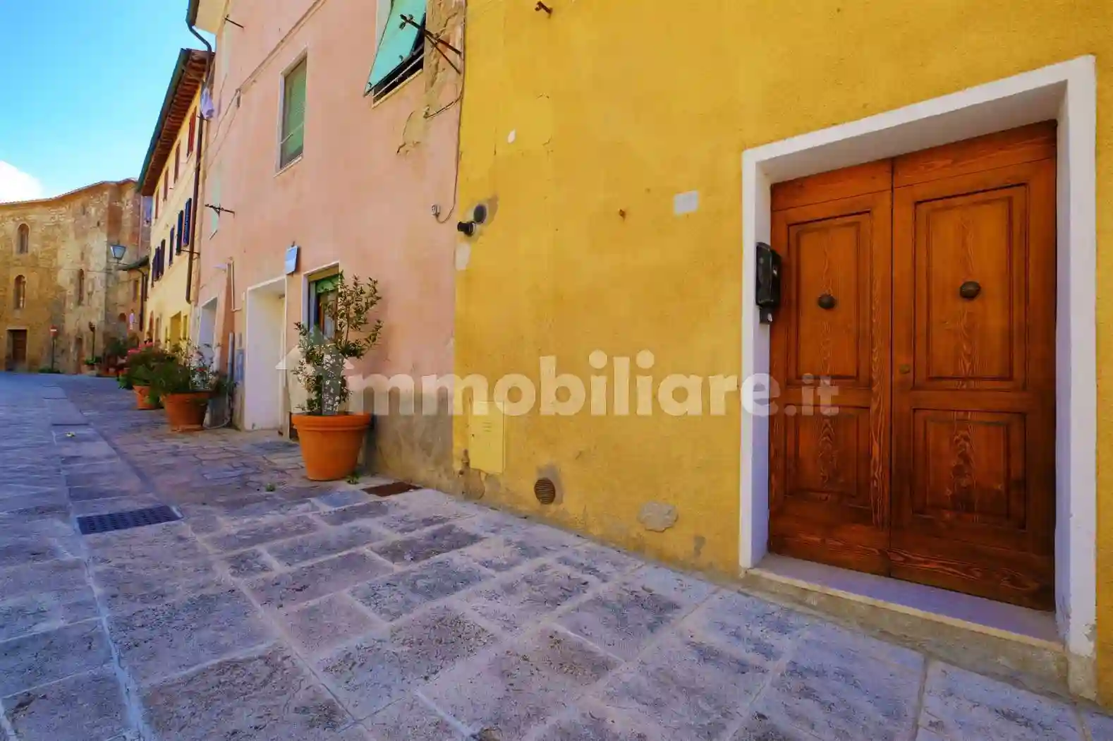 Casa indipendente - foto 3